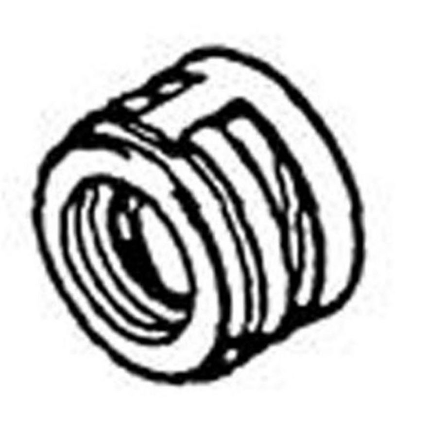 Shaft Seal FS6 C171 A590 6P134