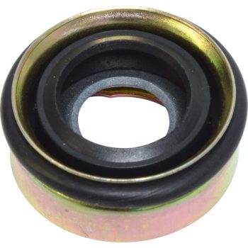 Shaft Seal DK CH SD7 LIP SEAL