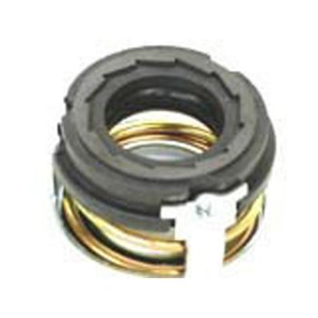 Shaft Seal 6P127A B 10P13 15 17