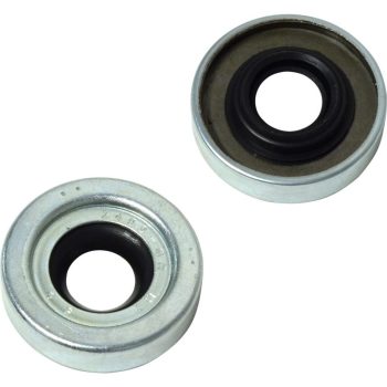 Shaft Seal HD6 HT6 DOUBLE LIP