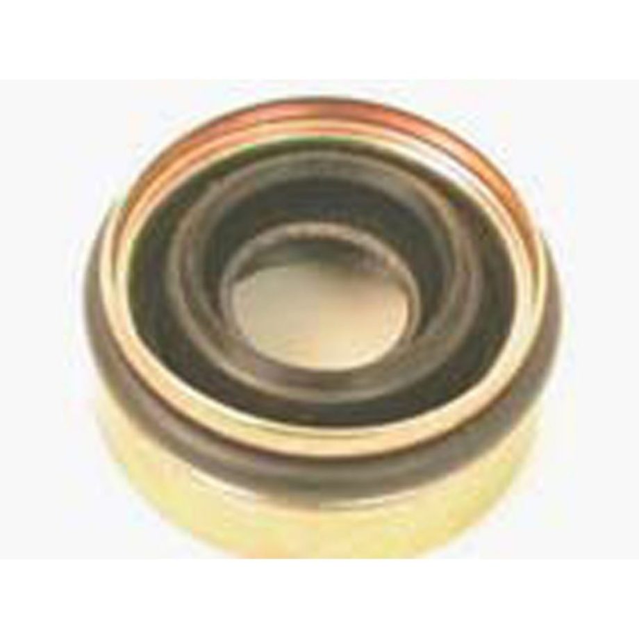 Shaft Seal DKS 16H LIP SEAL