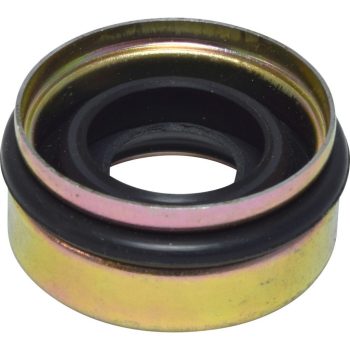 Shaft Seal SS 7494