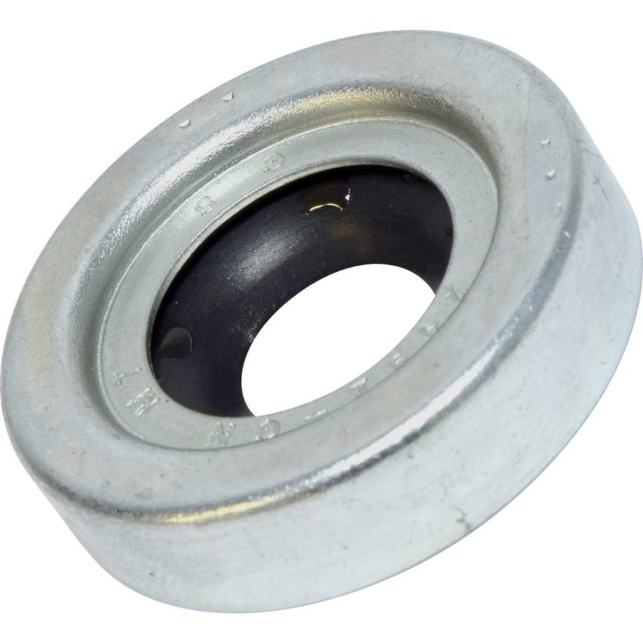 Shaft Seal DA6 R4 V5 LIP SEAL