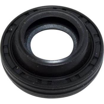 Shaft Seal SS LP-2C