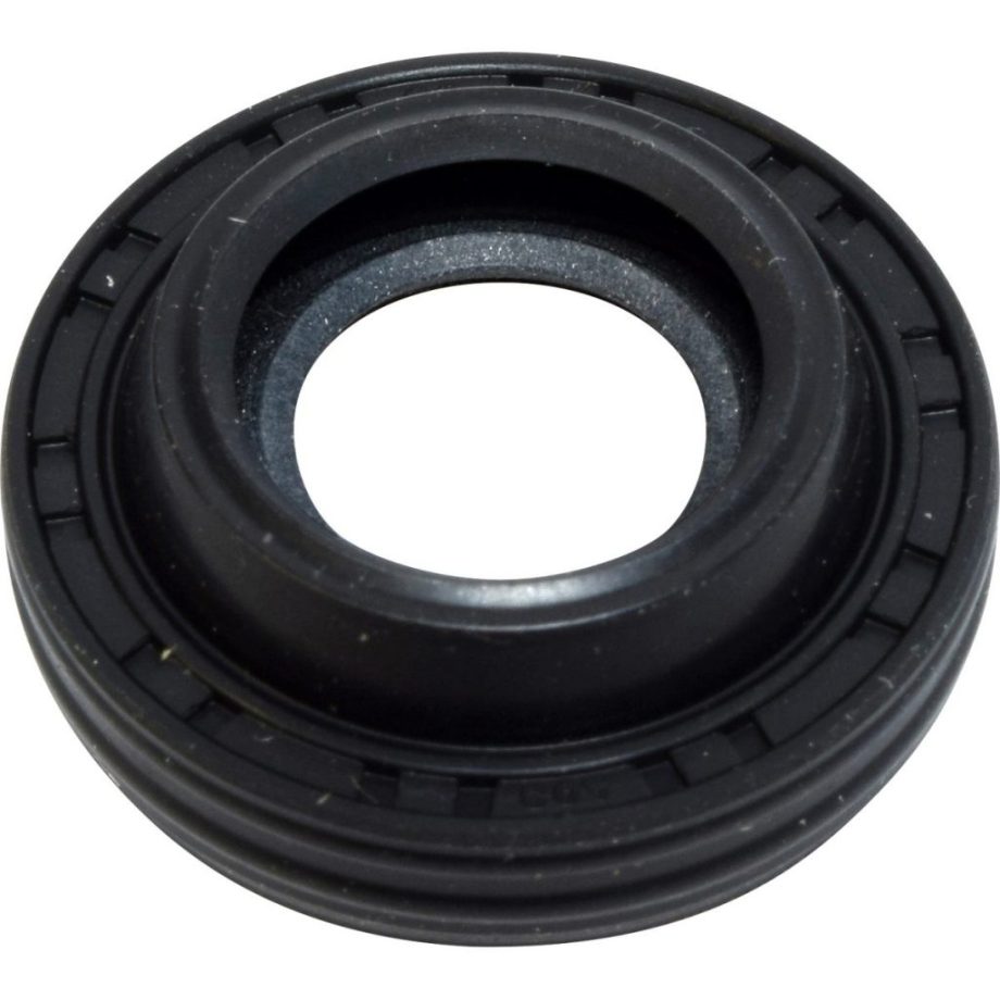 Shaft Seal SS LP-2C