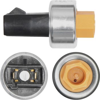 Clutch Cycling Switch R134A FORD CYC SWIT