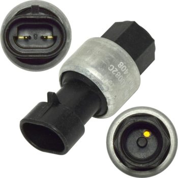 Clutch Cycling Switch SW 10082C