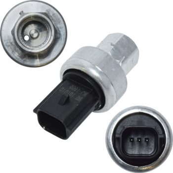 Clutch Cycling Switch SW 10101C