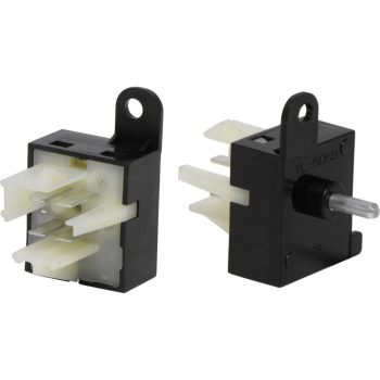 Blower Switch SW 11117C