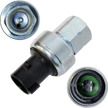 Low Pressure Switch SW 11160