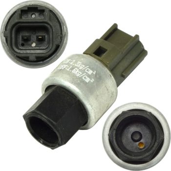 Clutch Cycling Switch SW 11162C