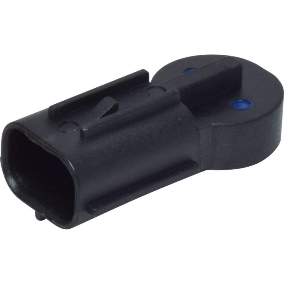 Flow Sensor SW 11275