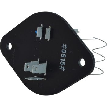 Blower Resistor SW 11291