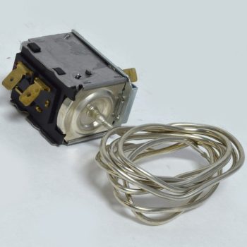 Thermostatic Switch SW 11319