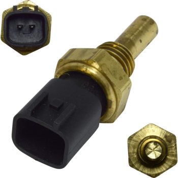 Coolant Temperature Sensor SW 11321