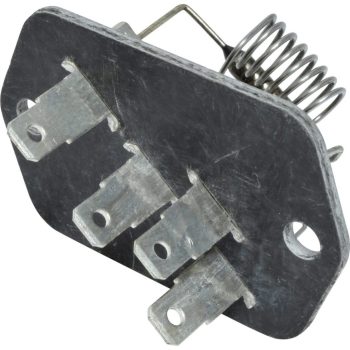 Blower Resistor BLOWER RESISTOR IHC HD TRUCKS