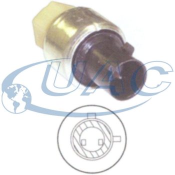 Clutch Cycling Switch DODG DAKOTA 96-94