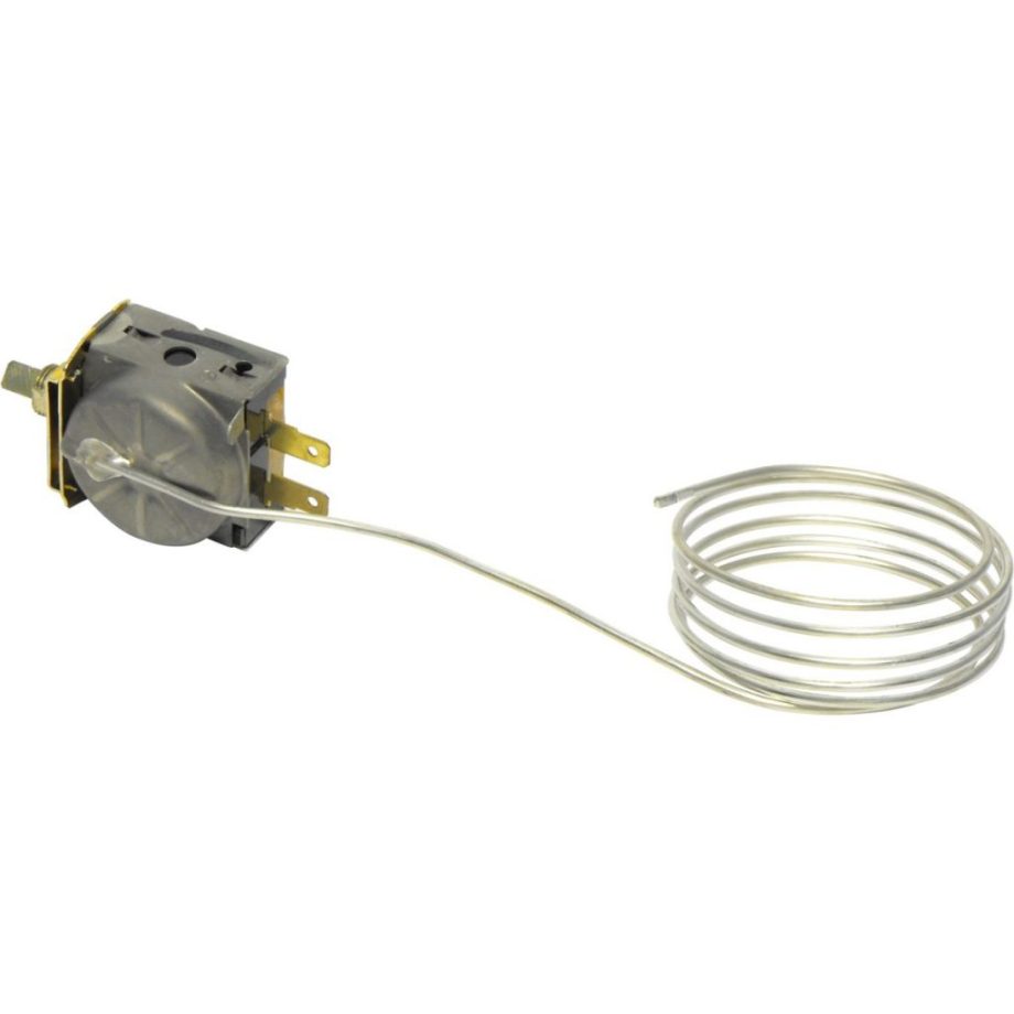 Thermostatic Switch USE SW 6494C        o
