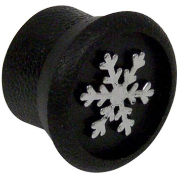 Knob KNOB RUBBER SW 8001C