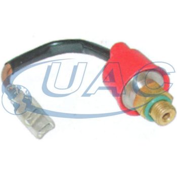 Cooling Fan Pressure Switch FAN SWITCH MERCEDES