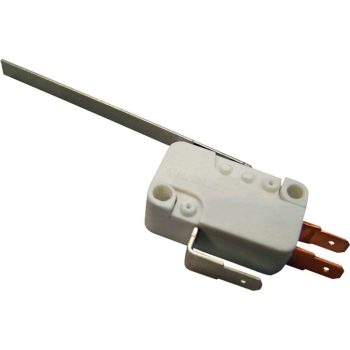 Miniature Snap Action Switch MICRO SWITCH