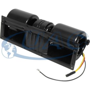 Blower Motor Assembly BLOWER ASSEMBLY UNIT