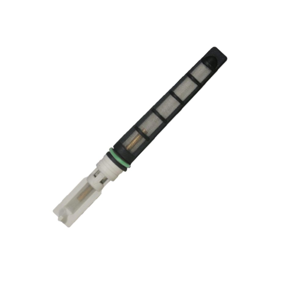 Orifice Tube GM Black .072 In Evaporator 1 Each