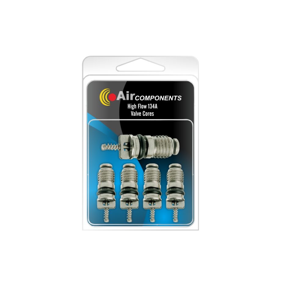 Valve Core GM/Ford/JRA Import (5 Pack)