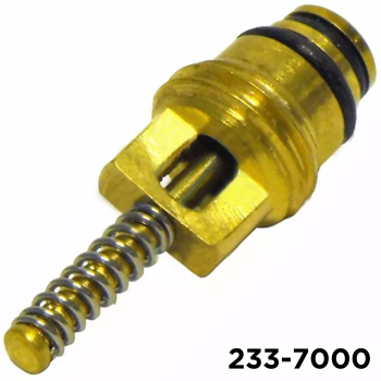 Valve Core GM/Peterbilt Diesel Truck M8 Valve Core (5 pack)