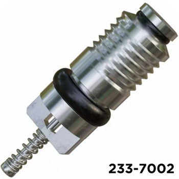 Valve Core GM/Ford/JRA Import (5 Pack)
