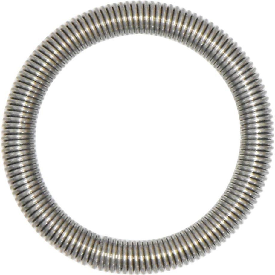 Spiringlock Garter Spring #6 5 Pk