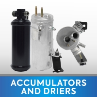 ACCUMULATORS