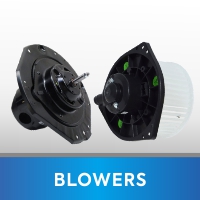 BLOWERS