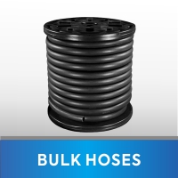 BULK HOSES