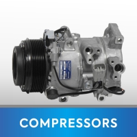 COMPRESSORS