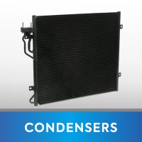 CONDENSERS