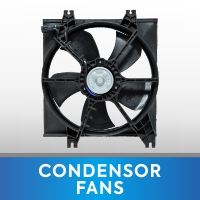 CONDENSOR