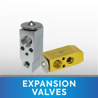 EXPANSION