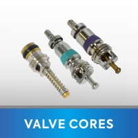 VALVE CORES