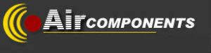 Don’t Replace That Condenser: Patch Aluminum AC Lines in Minutes