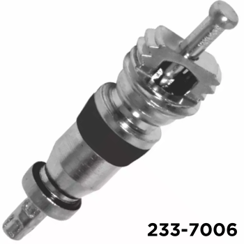 Valve Core Renault France R134A (5 Pack)