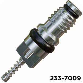 Valve Core Hyundai/Kia M6x0.75 (5 Pack)