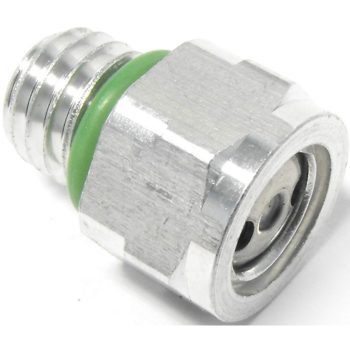 Pressure Relief Valve M10.5 X 1.5 Nippondenso OEM Style