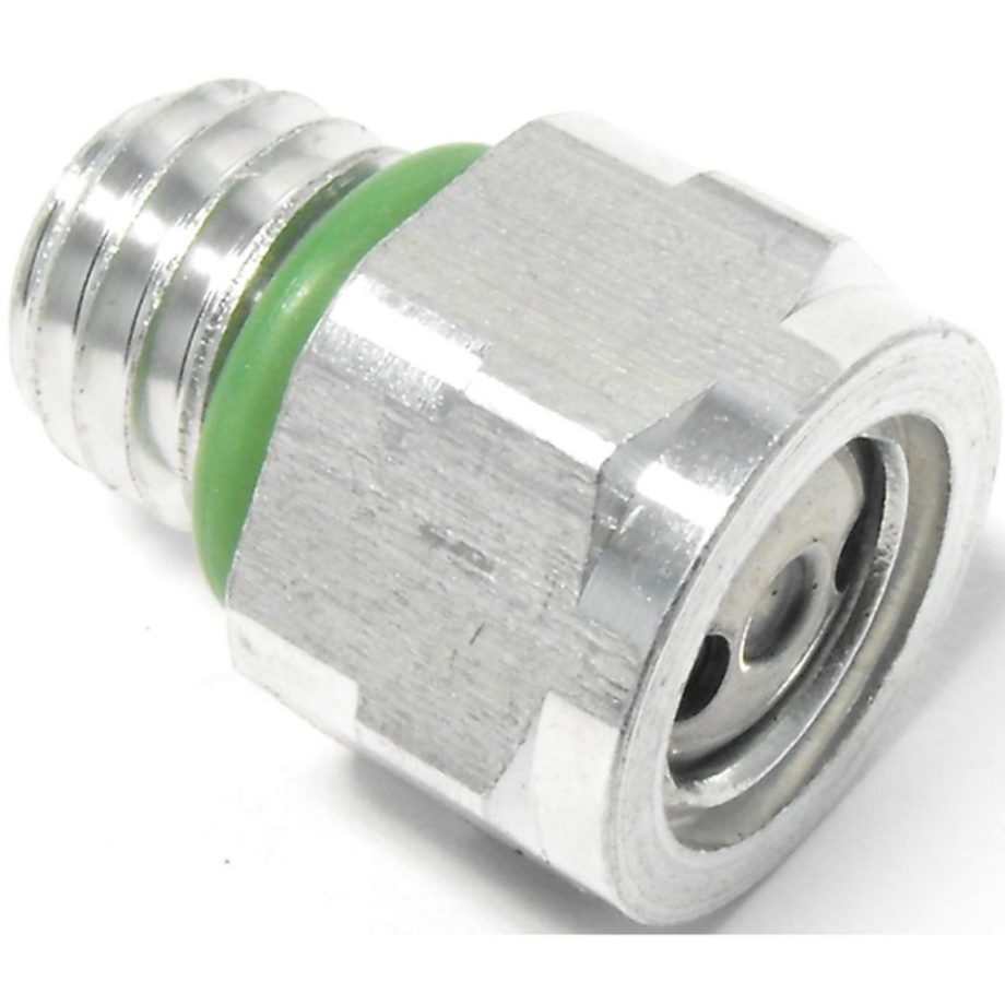 Pressure Relief Valve M10.5 X 1.5 Nippondenso OEM Style