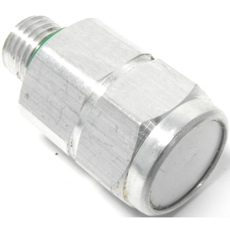 pressure-relief-valve-3-8-24-non-captive-sanden-sd7v16-air-components