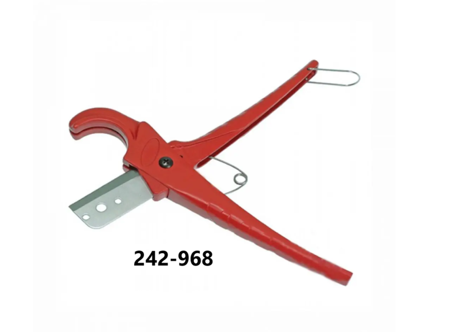 Beadlock Fitting Straight #6 Female Oring x #6 Hose