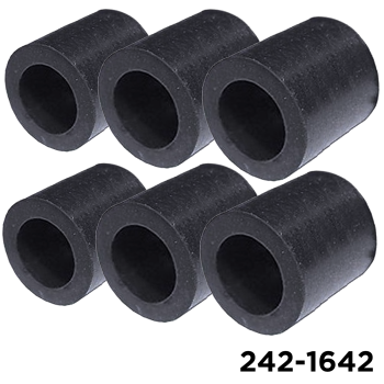 Gasket R-12 Charging Hose