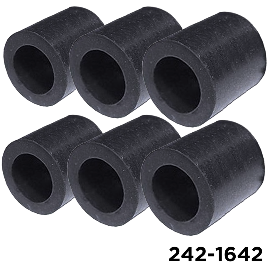 Gasket R-12 Charging Hose