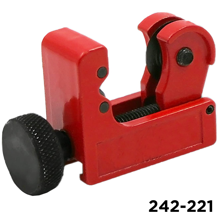 Tubing Cutter Mini