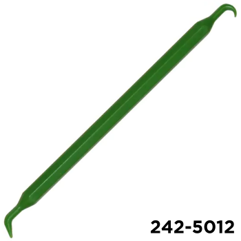 O-Ring Pick
